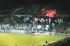 23-OM-BASTIA 02